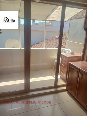 ���� ��� ���� 2-����� | Imot.bg � ����� ������ 4