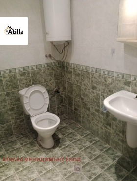 ���� ��� ���� 2-����� | Imot.bg � ����� ������ 6