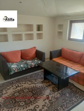 ���� ��� ���� 2-����� | Imot.bg � ����� ������ 3