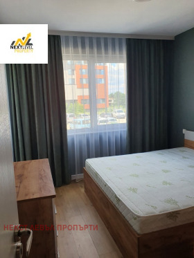 ���� ��� ���� 2-����� | Imot.bg � ����� ������ 3
