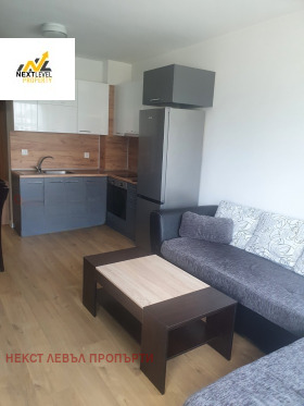 ���� ��� ���� 2-����� | Imot.bg � ����� ������ 2