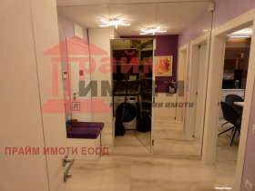 ���� ��� ���� 2-����� | Imot.bg � ����� ������ 12