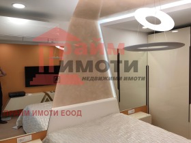 ���� ��� ���� 2-����� | Imot.bg � ����� ������ 10