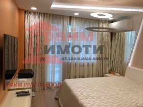 ���� ��� ���� 2-����� | Imot.bg � ����� ������ 11