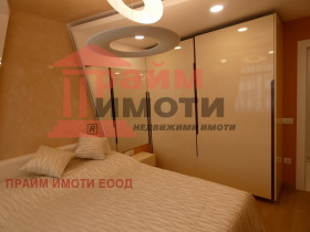 ���� ��� ���� 2-����� | Imot.bg � ����� ������ 8