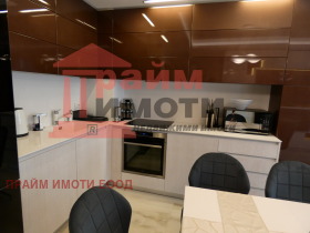 ���� ��� ���� 2-����� | Imot.bg � ����� ������ 3