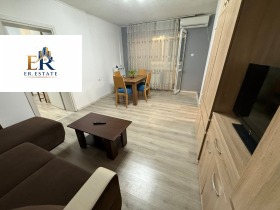 ���� ��� ���� 2-����� | Imot.bg � ����� ������ 4