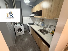 ���� ��� ���� 2-����� | Imot.bg � ����� ������ 3