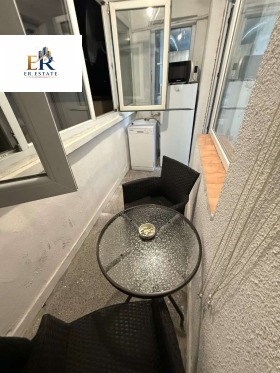 ���� ��� ���� 2-����� | Imot.bg � ����� ������ 10