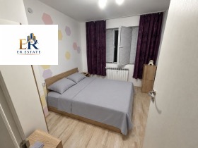 ���� ��� ���� 2-����� | Imot.bg � ����� ������ 9