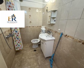 ���� ��� ���� 2-����� | Imot.bg � ����� ������ 11