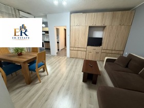 ���� ��� ���� 2-����� | Imot.bg � ����� ������ 5