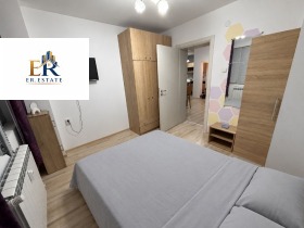 ���� ��� ���� 2-����� | Imot.bg � ����� ������ 8