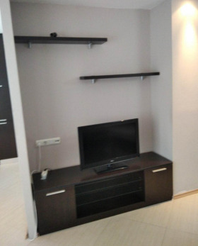 ���� ��� ���� 2-����� | Imot.bg � ����� ������ 2