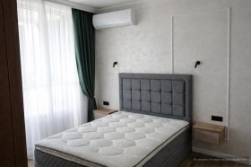 ���� ��� ���� 2-����� | Imot.bg � ����� ������ 4