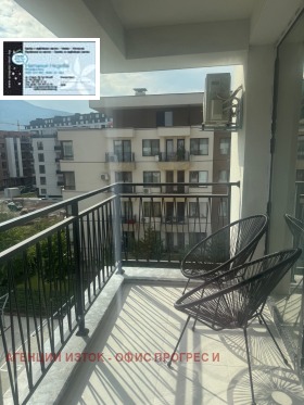    3- | Imot.bg    10