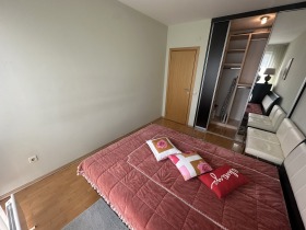 2 camere da letto Dragalevtsi, Sofia 8