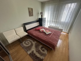 2 Schlafzimmer Dragalewzi, Sofia 6