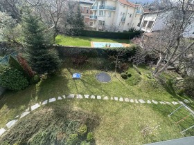 2 camere da letto Dragalevtsi, Sofia 16