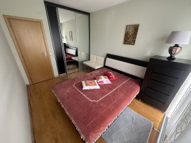 2 camere da letto Dragalevtsi, Sofia 7