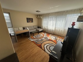 2 bedroom Dragalevtsi, Sofia 2