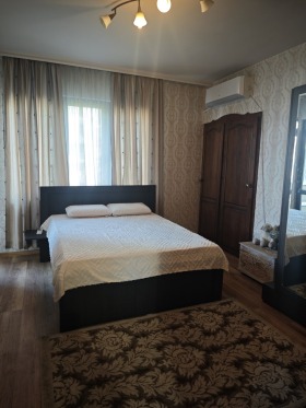 ���� ��� ���� 3-����� | Imot.bg � ����� ������ 5