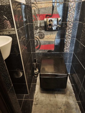 ���� ��� ���� 3-����� | Imot.bg � ����� ������ 12