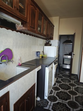 ���� ��� ���� 3-����� | Imot.bg � ����� ������ 8