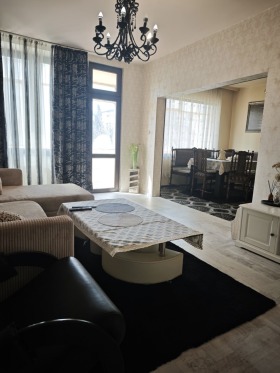 ���� ��� ���� 3-����� | Imot.bg � ����� ������ 2