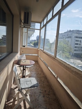 ���� ��� ���� 3-����� | Imot.bg � ����� ������ 11