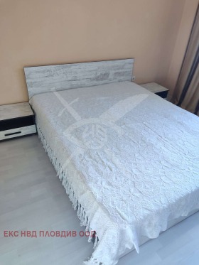 ���� ��� ���� 3-����� | Imot.bg � ����� ������ 4