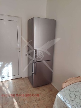 ���� ��� ���� 3-����� | Imot.bg � ����� ������ 3