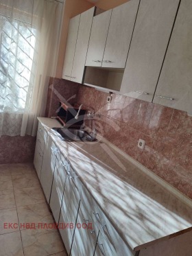 ���� ��� ���� 3-����� | Imot.bg � ����� ������ 2