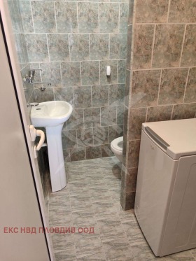 ���� ��� ���� 3-����� | Imot.bg � ����� ������ 6