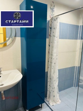���� ��� ���� 3-����� | Imot.bg � ����� ������ 6