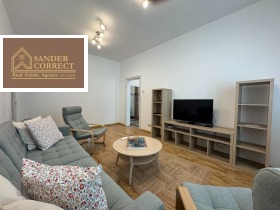 3-СТАЕН, 87 m2