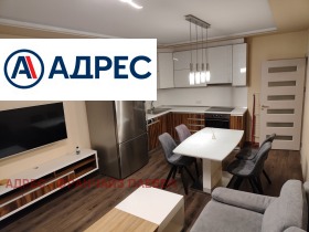 ���� ��� ���� 3-����� | Imot.bg � ����� ������ 3