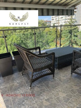 ���� ��� ���� 4-����� | Imot.bg � ����� ������ 13