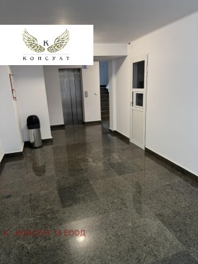 ���� ��� ���� 4-����� | Imot.bg � ����� ������ 15