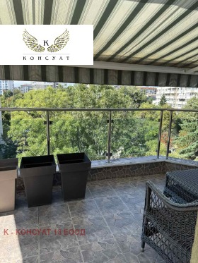 ���� ��� ���� 4-����� | Imot.bg � ����� ������ 14