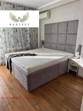 ���� ��� ���� 4-����� | Imot.bg � ����� ������ 8