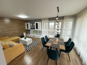 3+ bedroom k.k. Sv.Sv. Konstantin i Elena, Varna 2