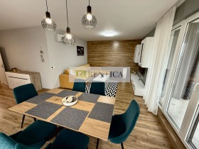 3+ bedroom k.k. Sv.Sv. Konstantin i Elena, Varna 5