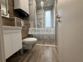 ���� ��� ���� ���������� | Imot.bg � ����� ������ 17