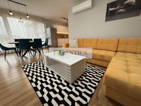 3+ bedroom k.k. Sv.Sv. Konstantin i Elena, Varna 1