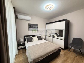 3+ bedroom k.k. Sv.Sv. Konstantin i Elena, Varna 9