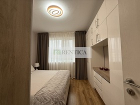 3+ bedroom k.k. Sv.Sv. Konstantin i Elena, Varna 11