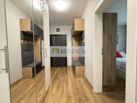 3+ bedroom k.k. Sv.Sv. Konstantin i Elena, Varna 14