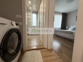 3+ bedroom k.k. Sv.Sv. Konstantin i Elena, Varna 16