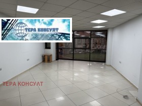 ���� ��� ���� ���� | Imot.bg � ����� ������ 4